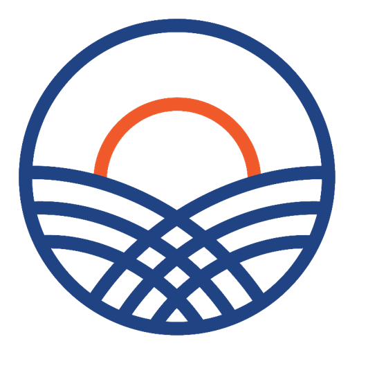 Logo Asahi