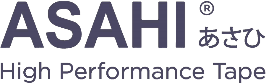Asahi High Performance Tape