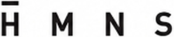Logo HMNS — pelanggan Asahi