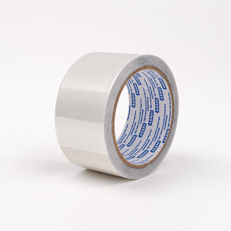 Aluminium Tape Asahi