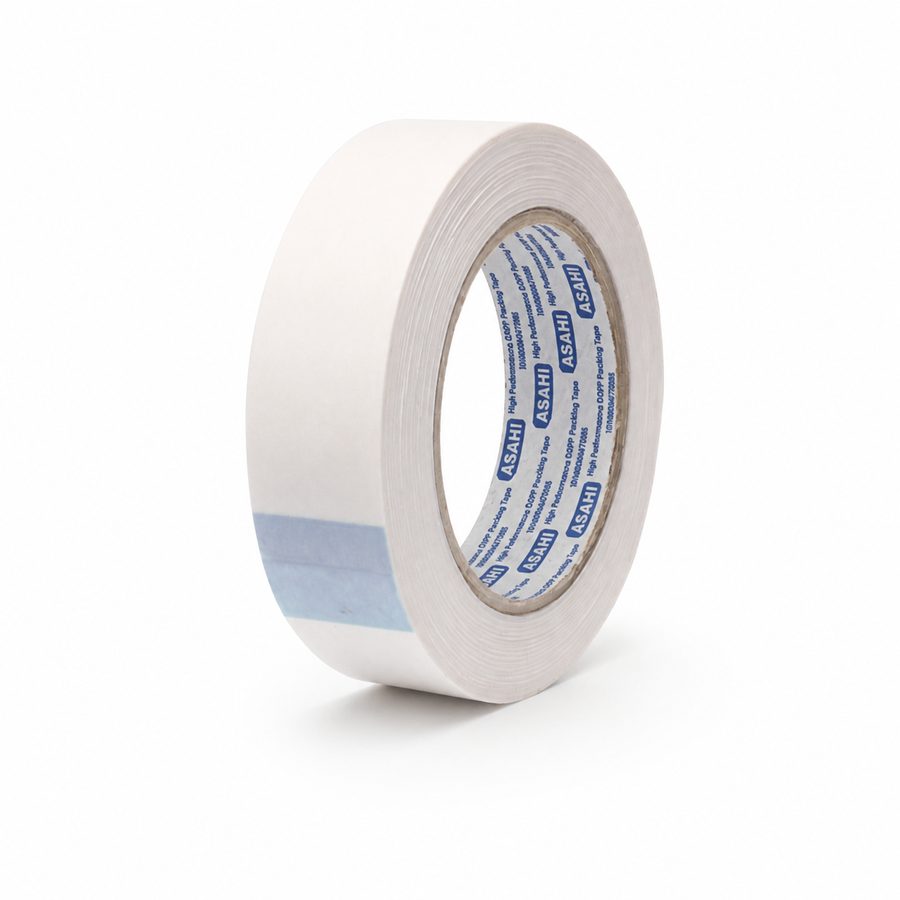 Double Tape Asahi