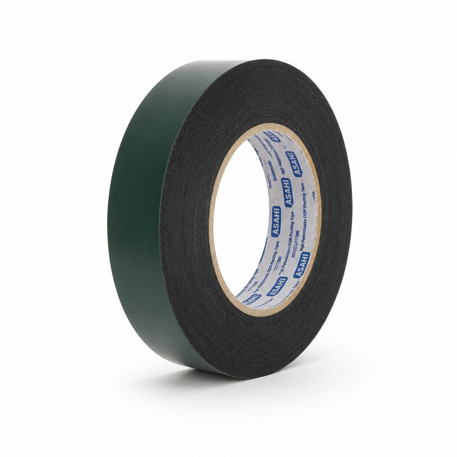 Foam Tape Asahi