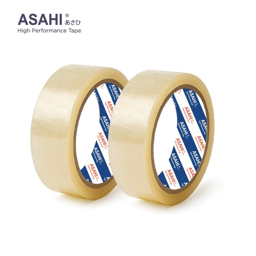 Selotip Stationery Asahi